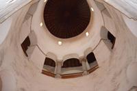 216 Zadar_Kirche Heiliger Donatius