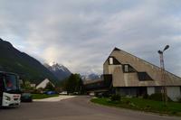 259 Bovec_Hotel Kanin
