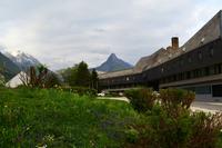 260 Bovec_Hotel Kanin