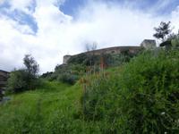 Bosa - Burg Malaspina