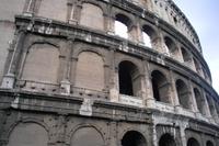 Kolosseum