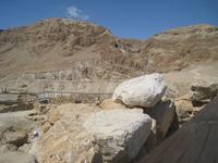 Qumran