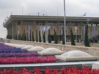 Knesset