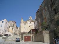 Calvi