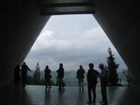 Yad Vashem
