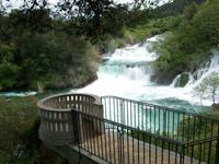 Krka- Nationalpark