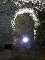 Split, Palast des Diokletian