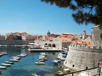Dubrovnik