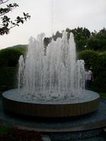 Unser Hotel in Mostar