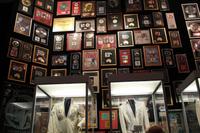Graceland - das zu Hause von Elvis Presley