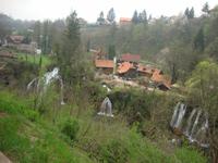 Alte Mühle
