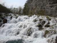Plitwitzer Seen