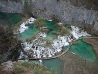Plitwitzer Seen