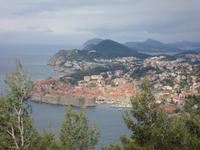 Dubrovnik