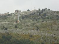 Die Festung