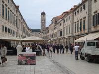 Stradun