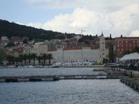 Trogir