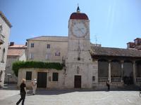 Trogir