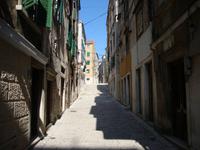 Sibenik