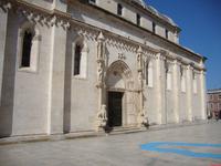 Sv.Ivan Sibenik