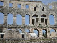 Amphitheater