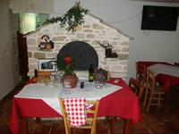 Im Bauernhof