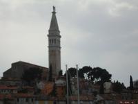 Basilika Rovinj