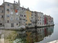 Rovinj