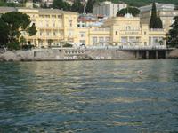 Opatija