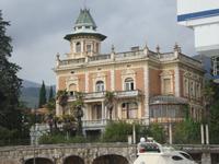 Opatija