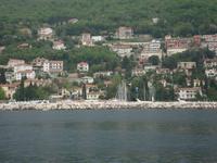 Opatija