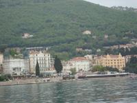 Opatija