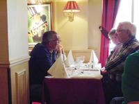 Les Noces de Jeannette 2