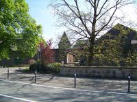 Wasserburg Kemnaden