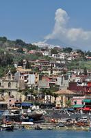 Zyklopenküste - Aci Trezza