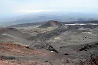 Lavazunge von 2002/03