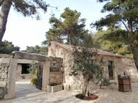 Hotelanlage Solaris Sibenik