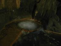 im NTP Krka-Waschmaschine