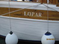 IMG_3107 Unser Schiff