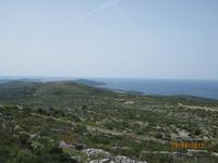 IMG_3134 Unendliche Weiten