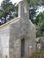 IMG_3187 Das Kloster von