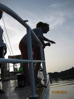 IMG_3196 Was seht Ihr denn da