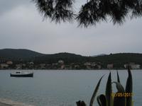 IMG_3216 Der Hafen von Loviste