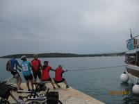 IMG_3226 Geballte Manneskraft