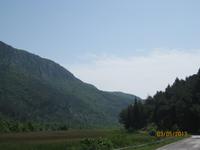 IMG_3247 In der Schlucht von Cetina