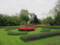 Verbania-Villa Taranto