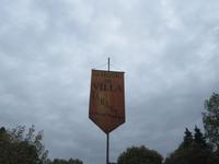 Verbania-Villa Taranto