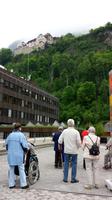 Vorarlberg2013_158