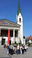 Vorarlberg2013_651