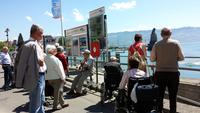 Vorarlberg2013_748